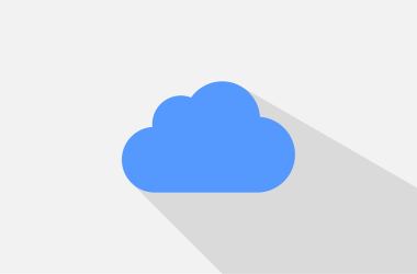 cloud, cloud computing, connection-3308170.jpg